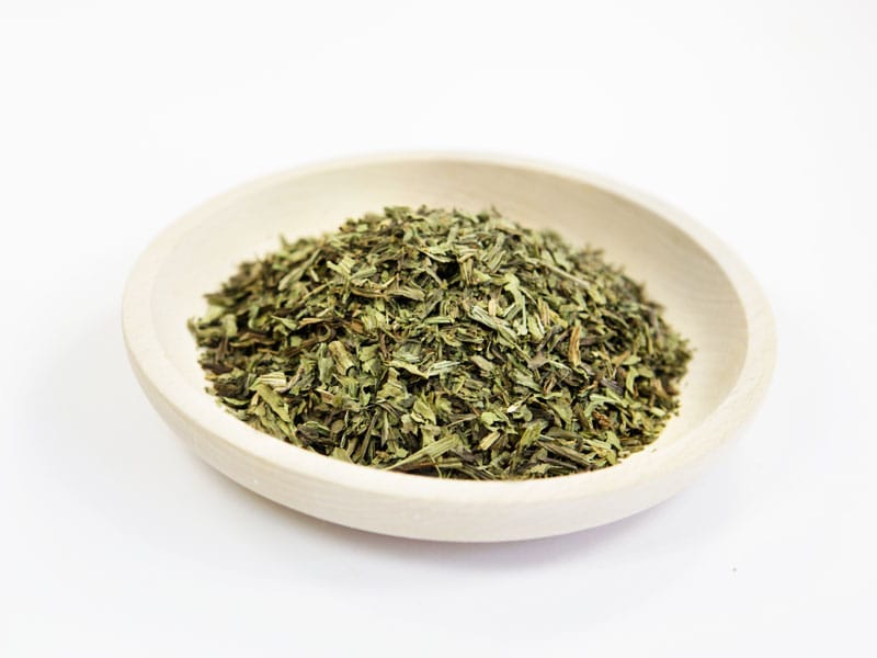 Liebstöckel - Maggi-Kraut