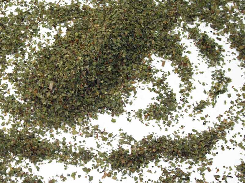 Majoran - Einfach unverzichtbar in jeder Küche