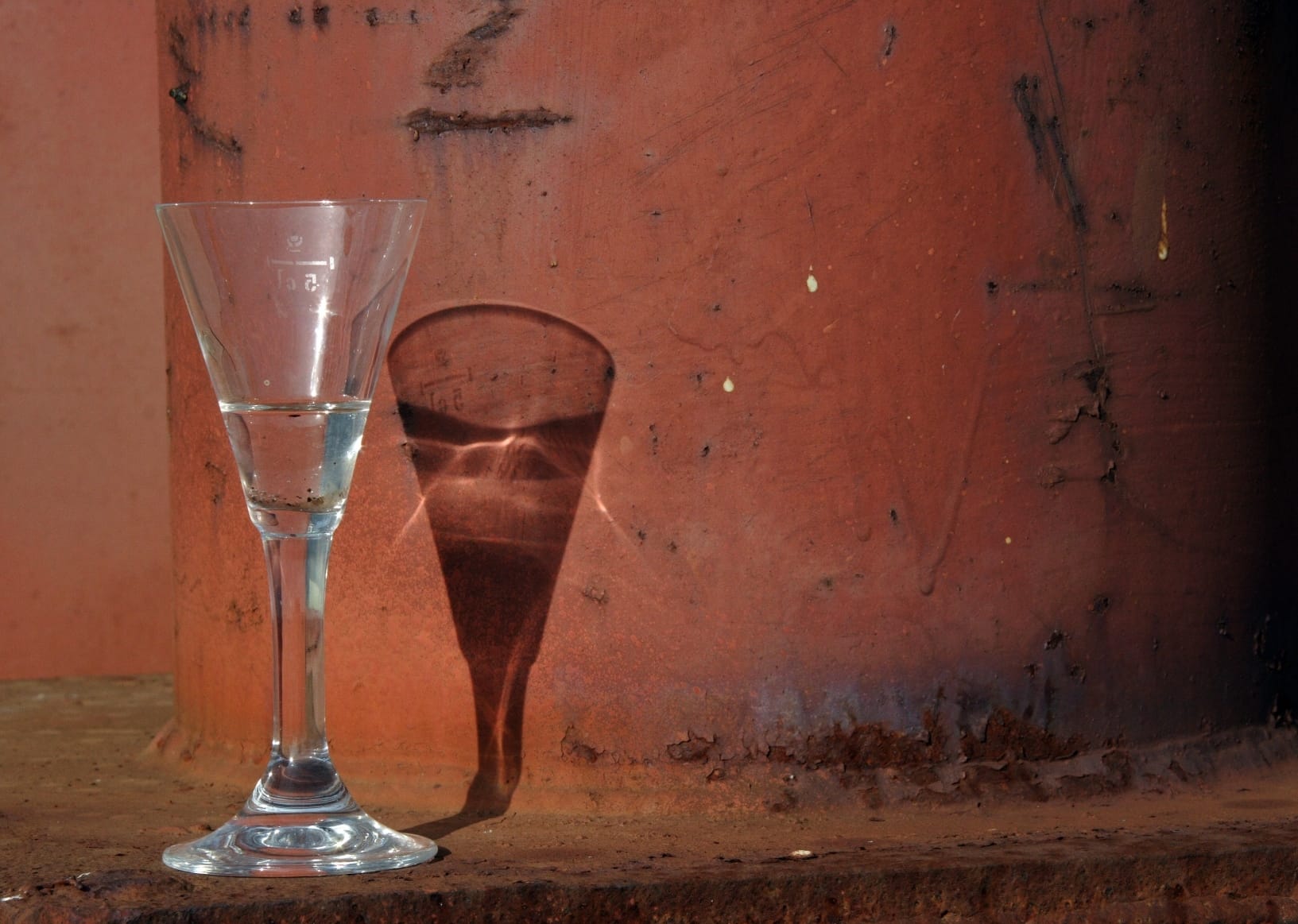 Tee-Cocktails - Lass den Sommer rein!