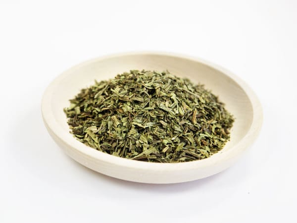 Liebstöckel - Maggi-Kraut