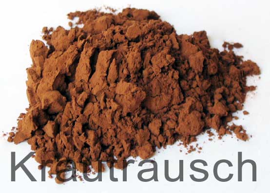 Kakao - süß oder lieber ungesüßt?