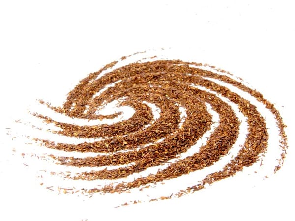 Winterzeit ist Teetrinkzeit - Tees für die ganze Familie