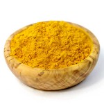Kurkuma/Curcuma
